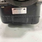 B18C DC2 Integra Type R 98spec Long Block with Spoon Pan